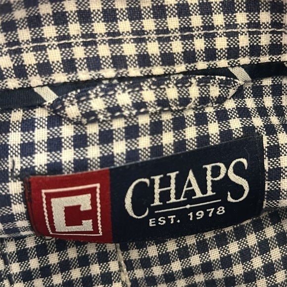 Chaps 2XT - Picture 15 of 15